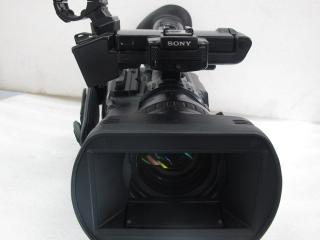 索尼 SONY PMW-EX280高清摄像机!成色新净