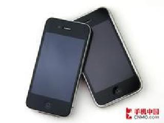 郑州360国贸回收苹果手机iphone45回收