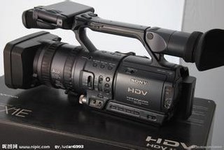 【二手索尼 HXR-MC1500C】济南回收摄像机