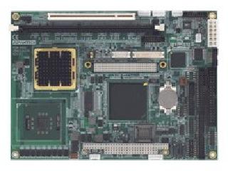 回收戴尔服务器IBM工作站回收研华工控机品牌