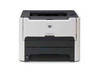 450元转让HP1320N激光打印机一台