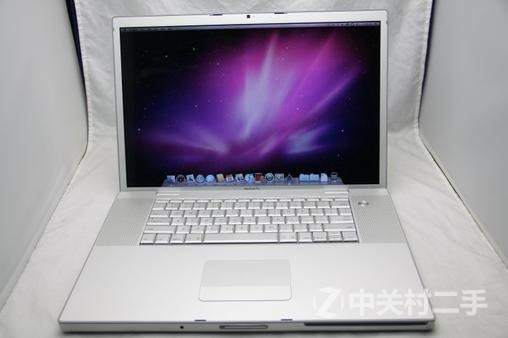 【二手苹果 MacBook Pro ME294CH\/A 】苹果