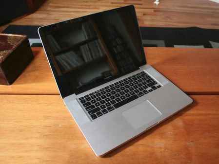【二手苹果 MacBook Pro MD101CH\/A 】几乎