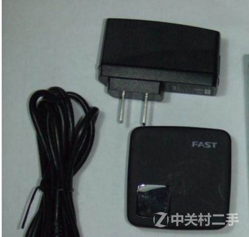 Cg-4WFDI5y-IaPXaAABm-kTofDwAADKdwBKBKMAAGcS992.jpg