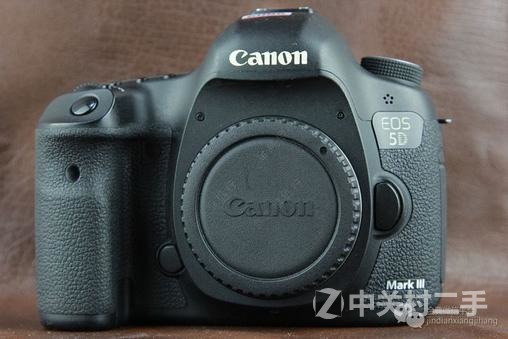 佳能5d_佳能5d最新报价_佳能5d和6d哪个好 -