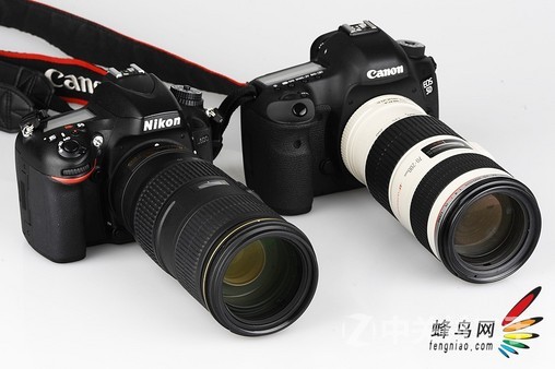 【二手佳能 5D Mark III套机 24-70mm F4 】北京