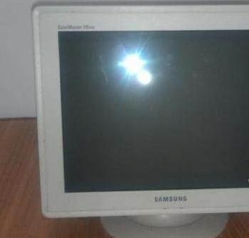 win7怎么看显示器型号_戴尔主机产品批号_显示器的型号怎么看