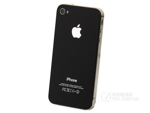 iphone闹钟不响重启_iphone 重启软件_iphone无限重启