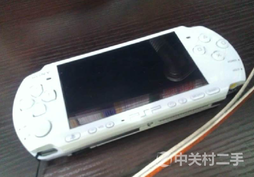 psp保护壳-psp外壳怎么拆\/psp2000金属盒\/psp