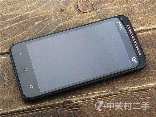 【二手htc+t329t】个人转让htc329t