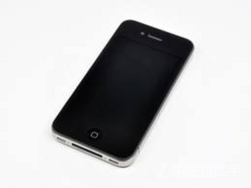 iphone4二手正品哪种好 iphone4二手正品移动
