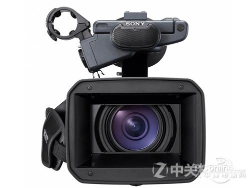 北京高价回收索尼EX280回收佳能5D2单反相机