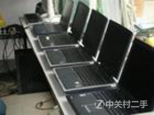 杭州旧电脑回收-二手笔记本