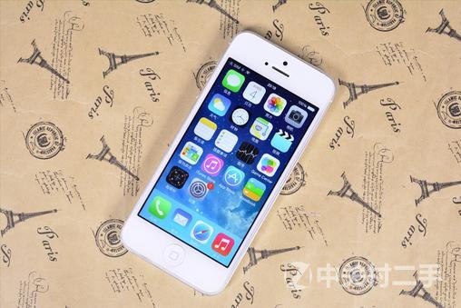 ios 15.7.9 Cg-4WVSAidaIfYOhADBHmJTsZ5MAAR1FADHaI8AMEew802.jpg
