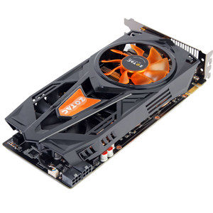 索泰gtx560毁灭者,索泰gtx560ti毁灭者 【全新】索泰gtx560ti 1gd5 毁灭者 dtc ha