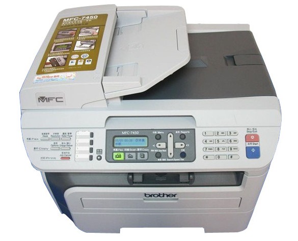 Cg-4WVD1SR6If6vsAADAPDaPD-UAAEc2wCoM9UAAMBU988.jpg